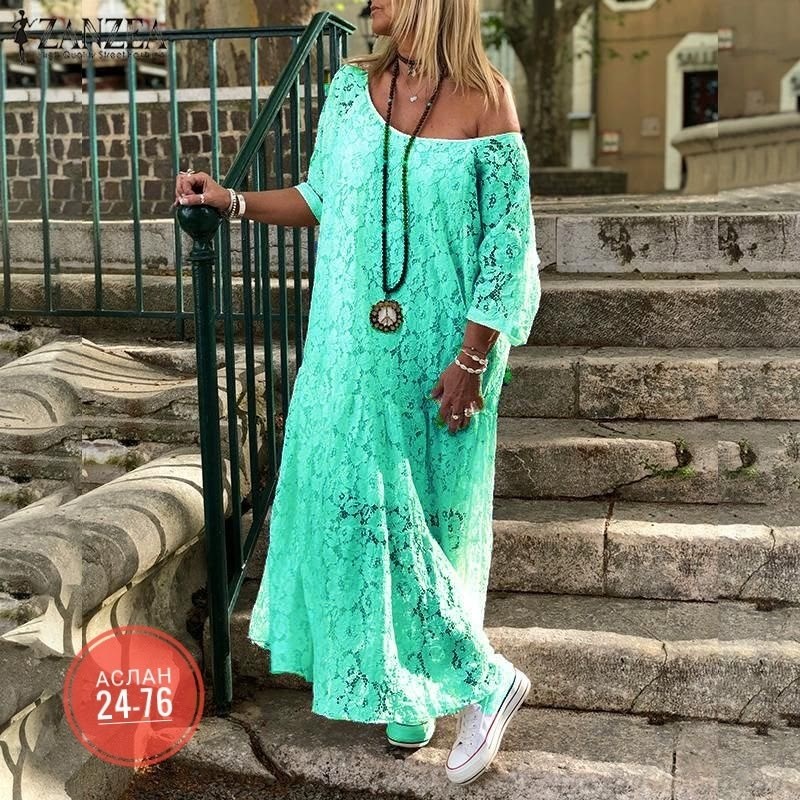 платье в стиле бохо,платье женская,платье жeнское длинное,платье большие размеры,платье летнее