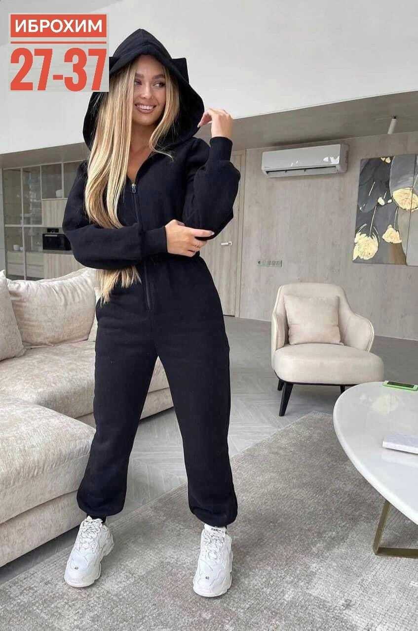 комбинезон на флисе,теплый комбинезон,комбинезон женский на флисе,женские комбинезоны,тёплый комбинезон женский на флисе