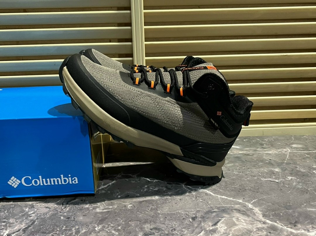 кроссовки зимние мужские columbia,зимние кроссовки columbia,кроссовки columbia,ботинки columbia,мужские кроссовки columbia