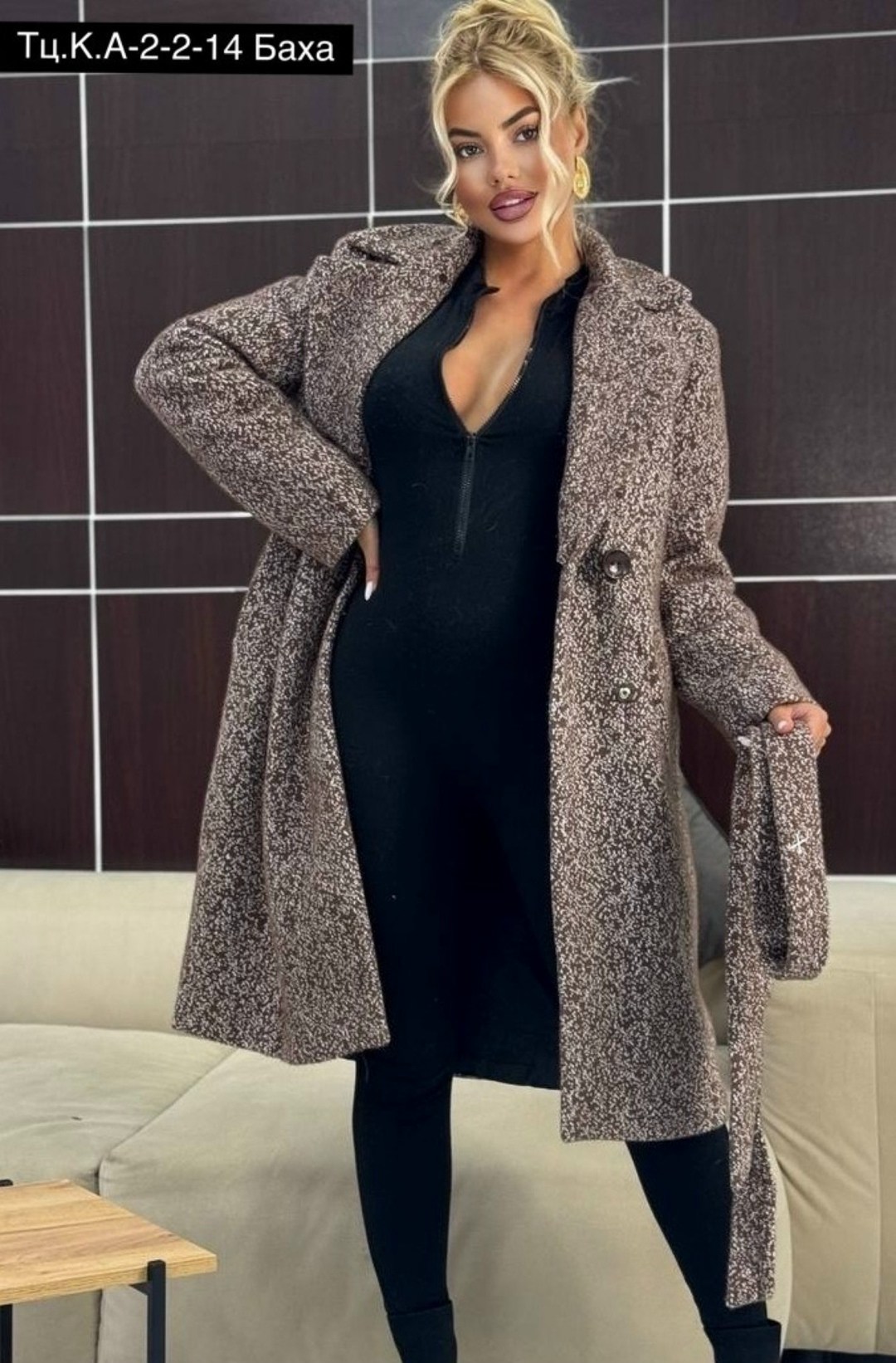 пальто зимняя,модное пальто,пальто,пальто женские,стильное пальто