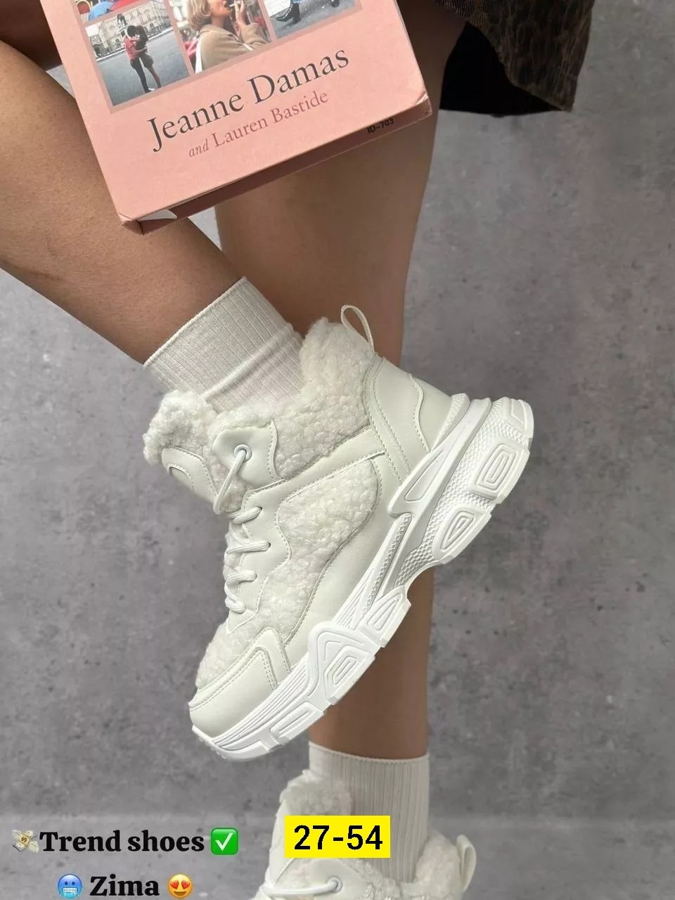 кроссовки женскиe,,зимние женские кроссовки,модные зимние кроссовки женские,теплые кроссовки