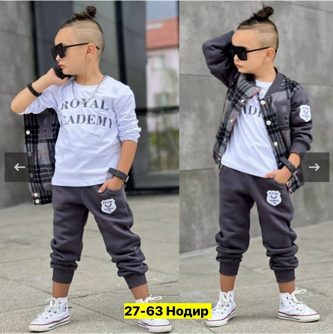 костюмы спортивные для мальчика,костюмы для мальчиков,стильный детский костюм,повседневный костюм,детские костюмы для мальчиков