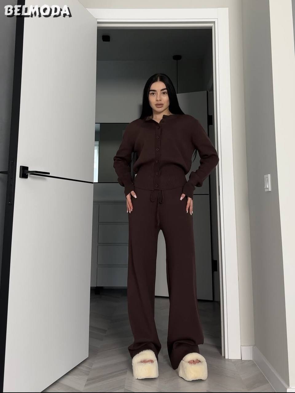 трикотажные костюмы,cпортивный костюм женский на флисе,женский костюм на флисе,cпортивный костюм женский теплый,костюм женский теплый