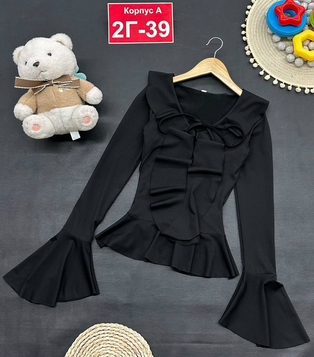 блузка с оборками,кофта для девушек,кофта для девочек,блузка школьная,женская кофта