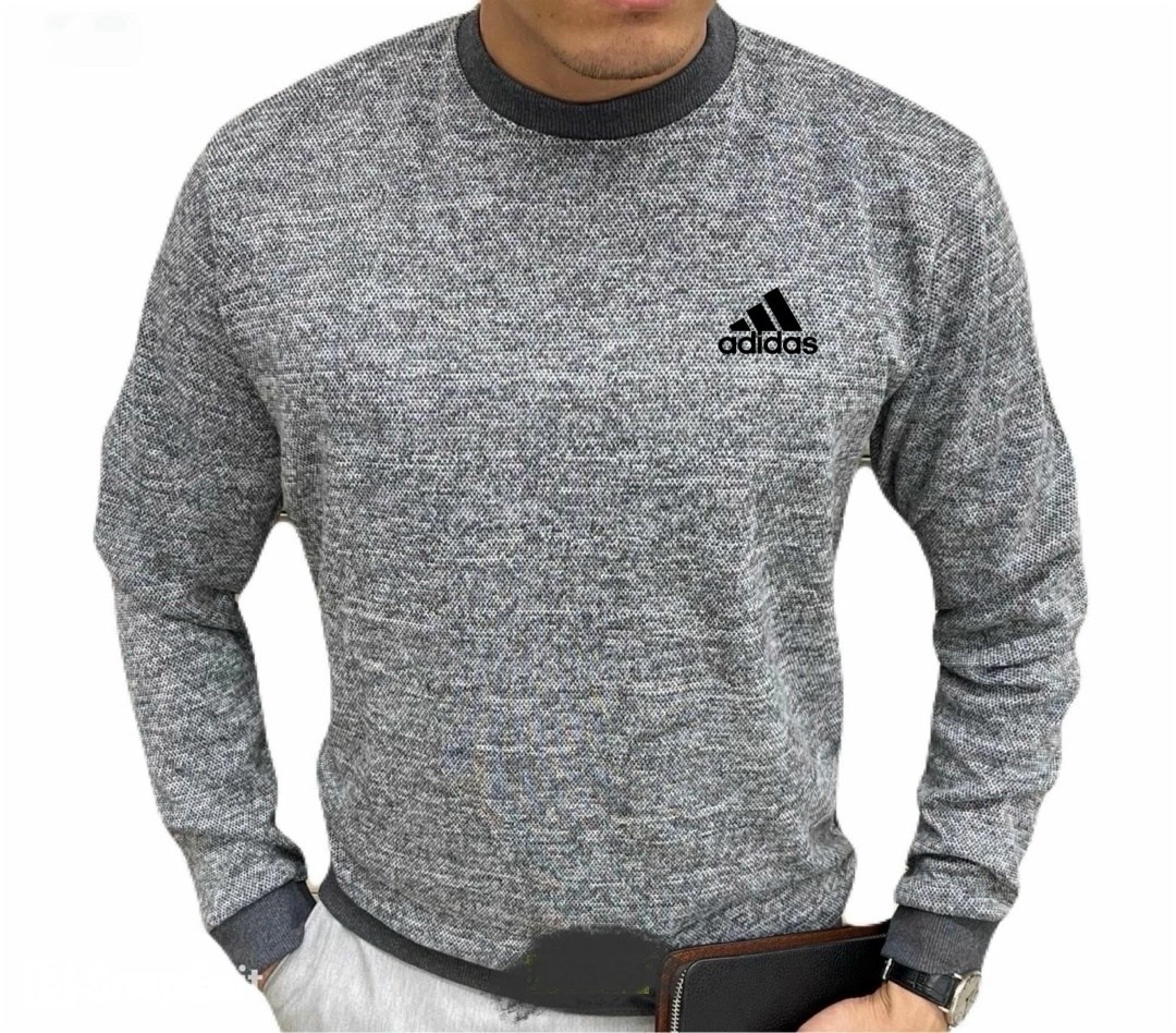 мужская кофта,толстовки для мужчин,толстовка свитер,кофта толстовка,кофта свитер