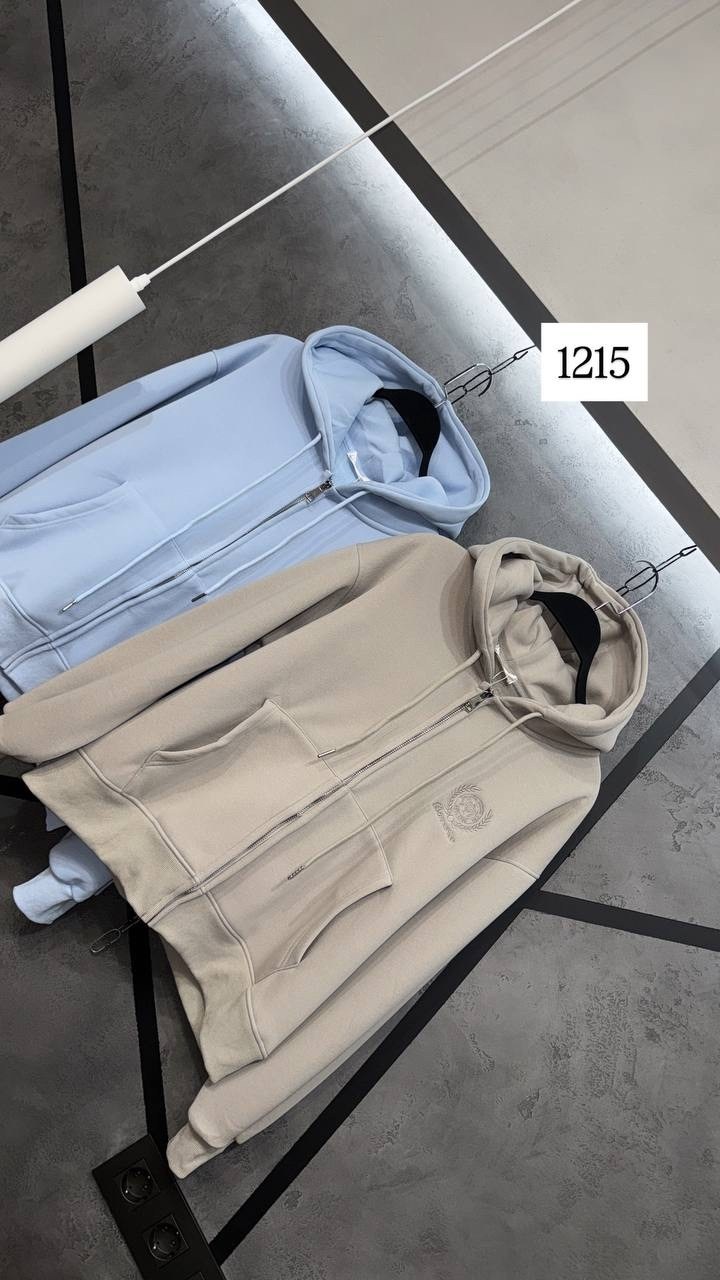 толстовка,толстовка модная,толстовка в стиле,толстовка с капюшоном,кофта мужская