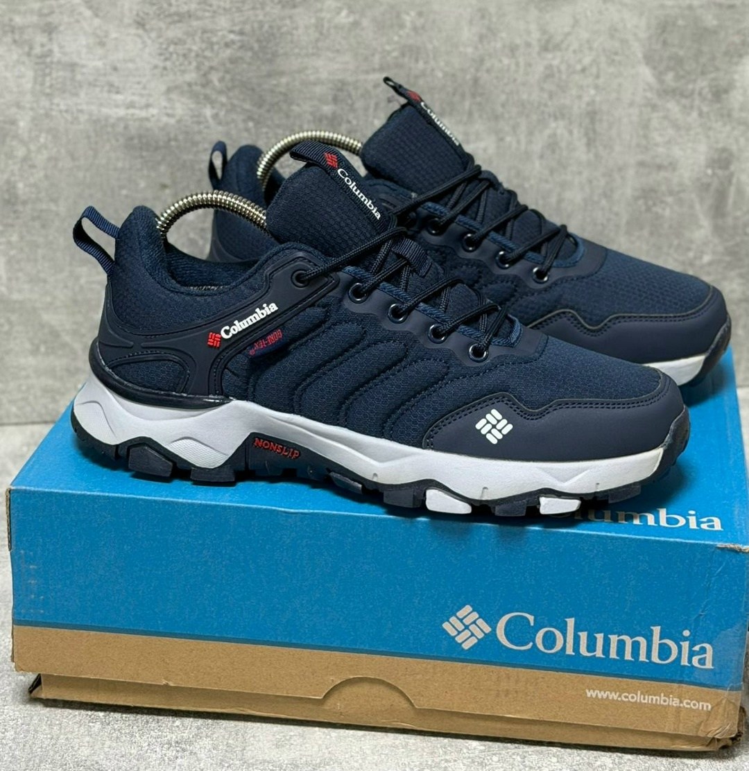 кроссовки columbia,мужские кроссовки columbia,кроссовки columbia термо,кроссовки зимние columbia,columbia montrail кроссовки мужские