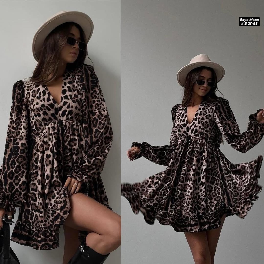 платье женское леопардовое,леопардовое платье,платье с леопардовым принтом,платье женская,платье леопард
