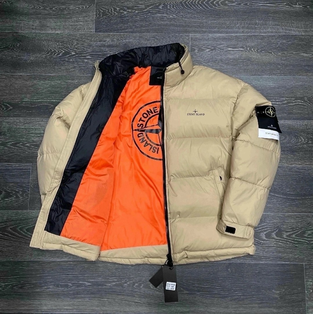 пуховик stone island мужской,пуховик stone island,куртка зимняя stone island,куртка стон айленд зимняя,зимняя куртка пуховик stone island