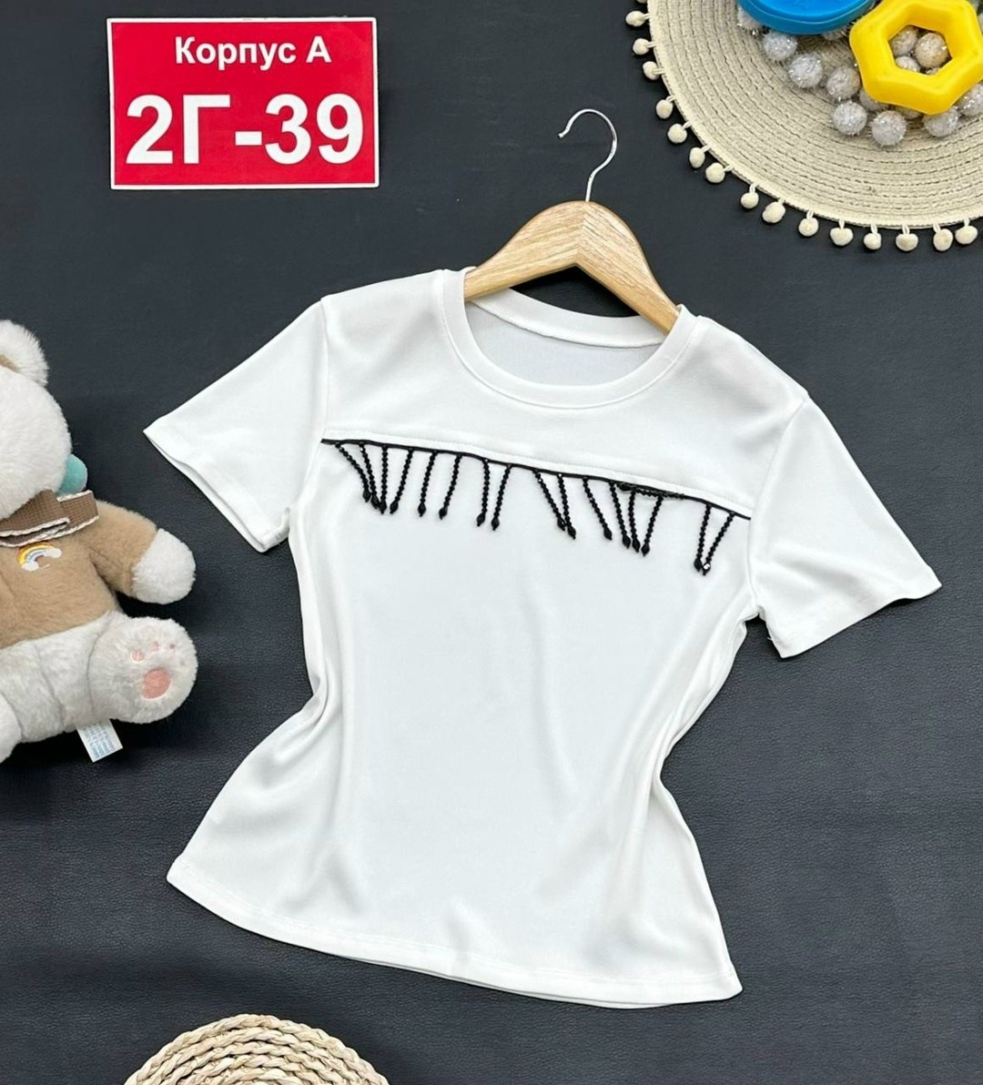 футболки для девочки,футболки женская,детская футболка,футболка,кофта для девочек
