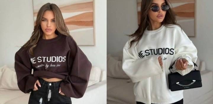 свитшот женская,повседневный джемпер,свитшот повседневный,свободный свитшот,теплый свитшот