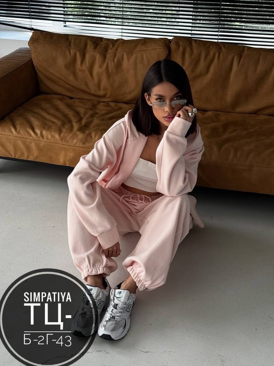 спортивные женские костюмы,спортивные костюмы,стильные костюмы,костюм женский на флисе,cпортивный костюм женский на флисе