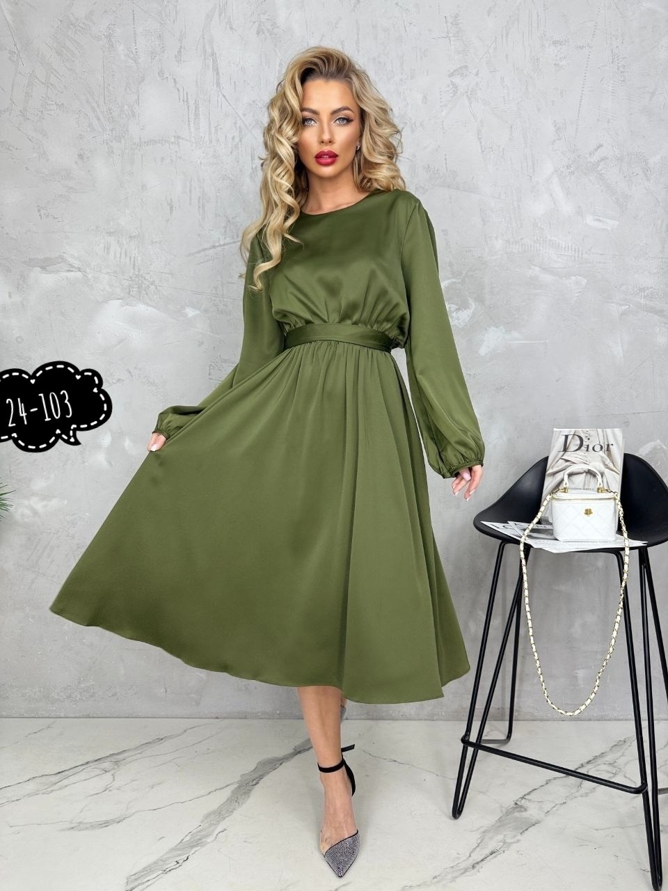 платье,нарядное платье,платье с поясом,свободное платье,шелковое платье