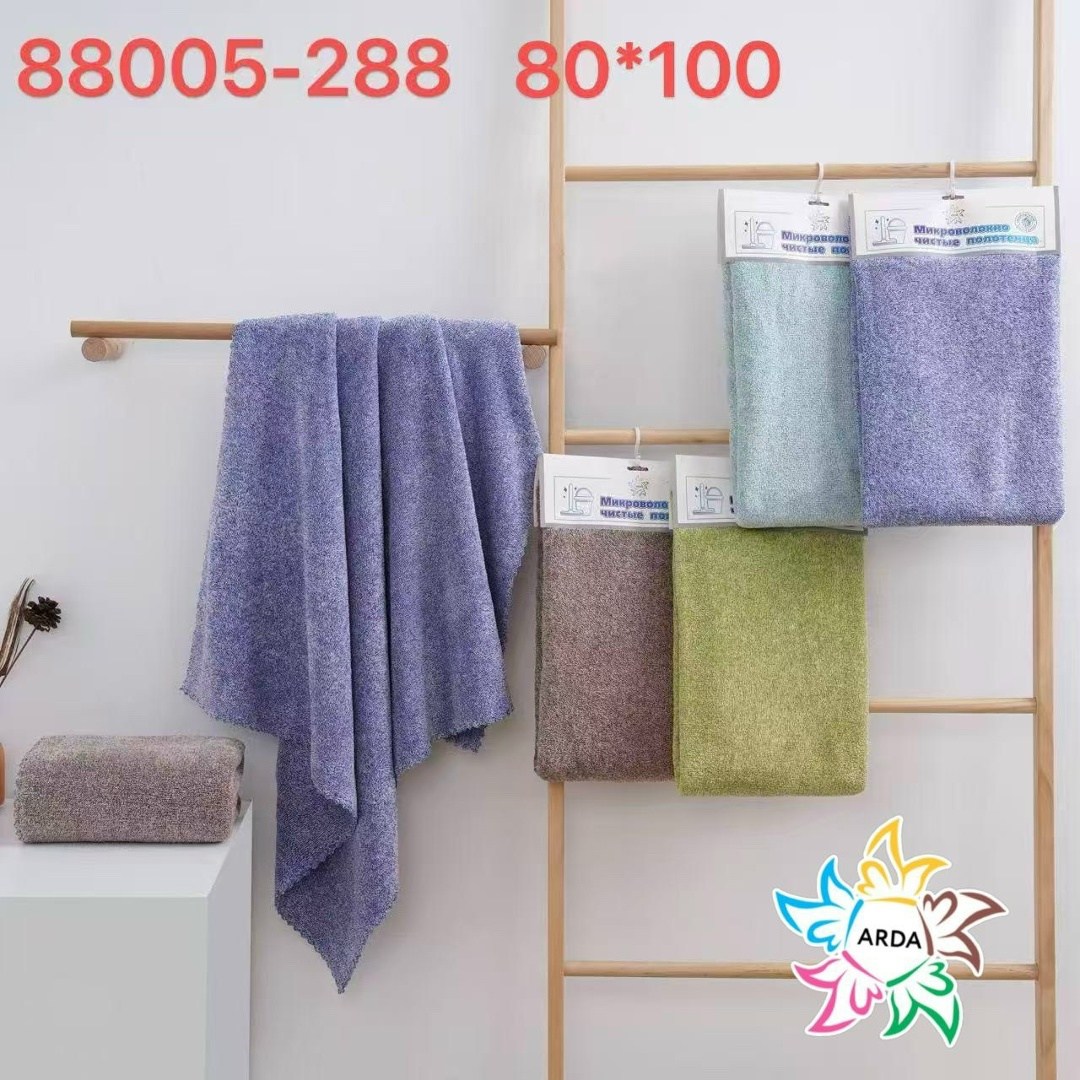 полотенца банная,полотенца махровая,полотенца для ванной,полотенца для рук,полотенца для сауны