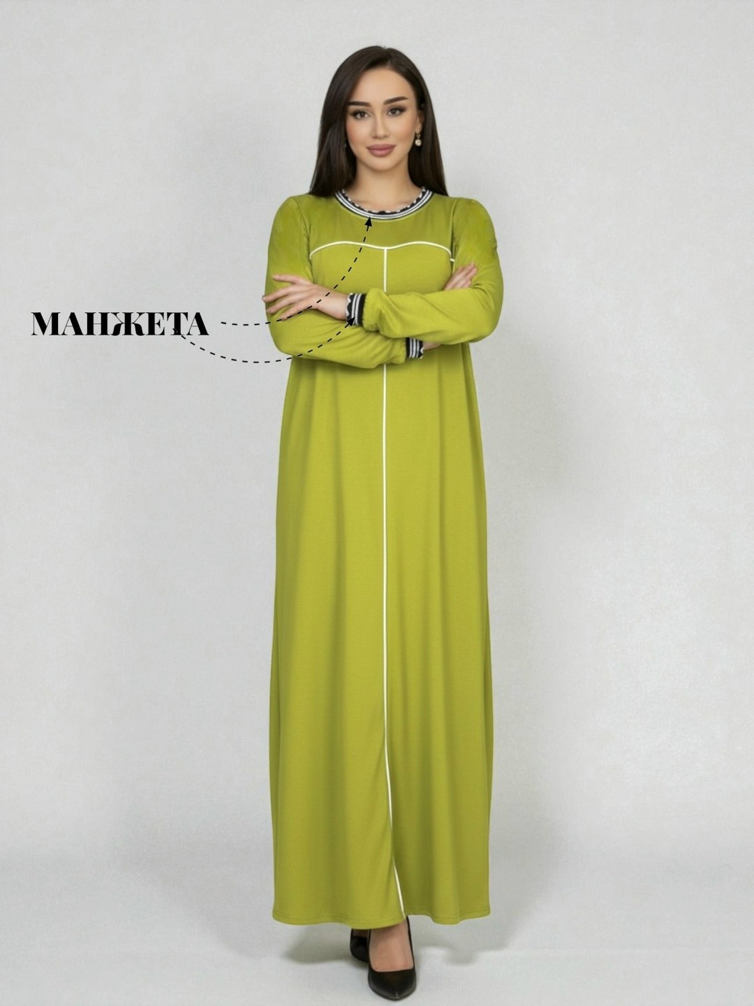 мусульманские женские платья,платье мусульманское длинное,платье мусульманское,арабские платья,мусульманские платья для женщин