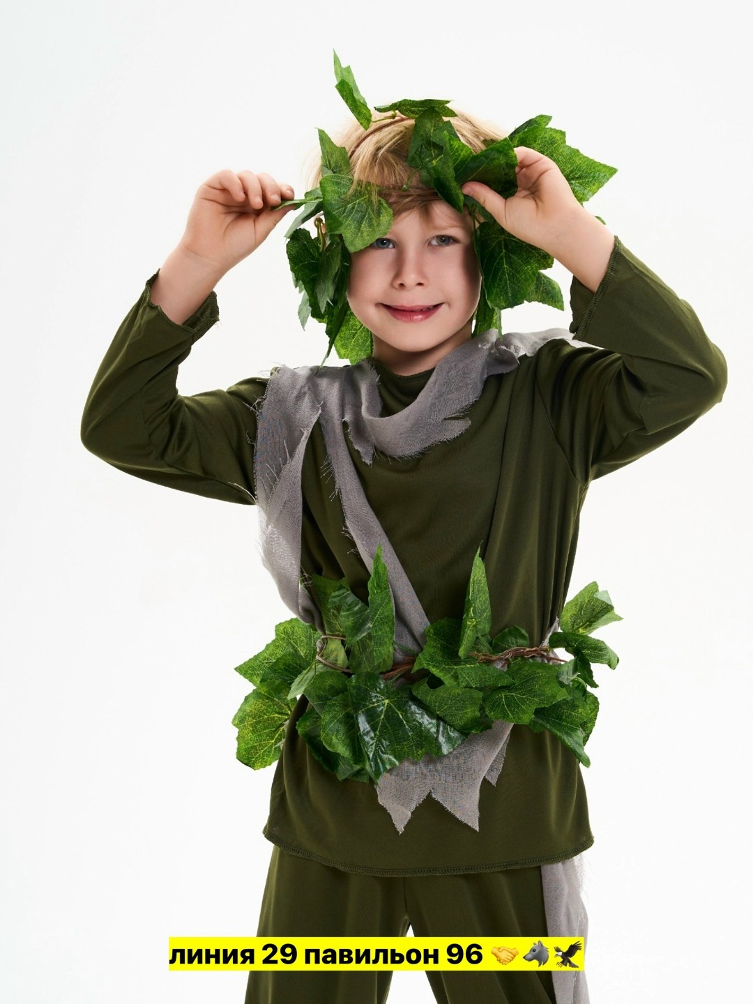 балетки танцевальные,сетчатые балетки lime,чешки детские,женская обувь,балетки