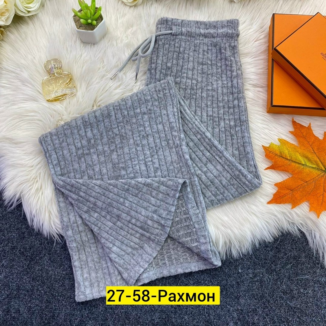 вязаные шарфы,шарфы для женщин,шарф женские,теплые шарфы