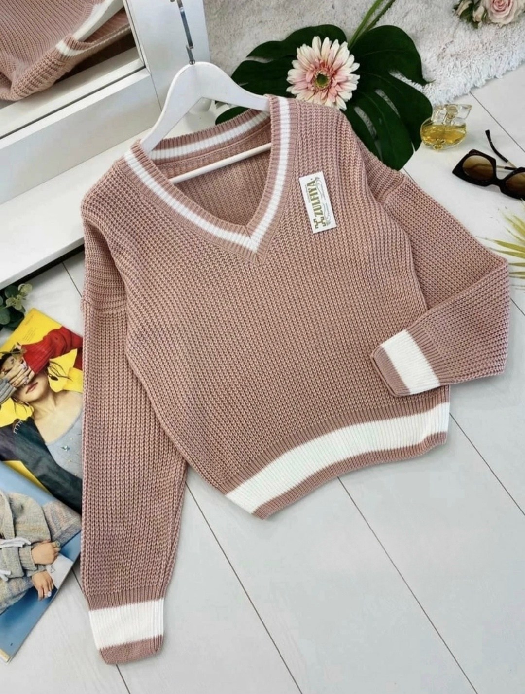 кофта свитер женский,джемпер,свитер женский джемпер,кофта джемпер,свитер женский оверсайз джемпер кофта