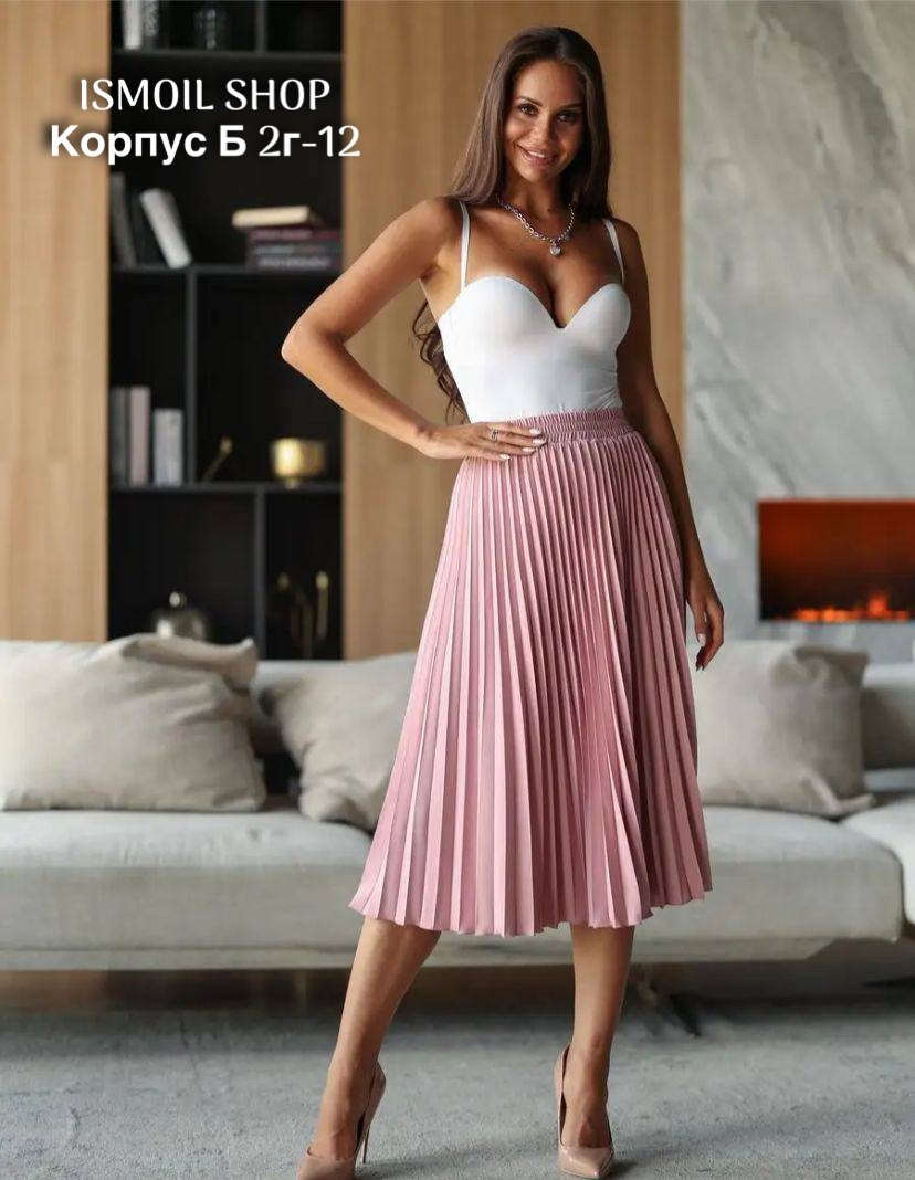 юбка плиссе,женская плиссированная юбка,шифоновая плиссированная юбка,плиссированная юбка,женская плиссированная юбка с высокой талией