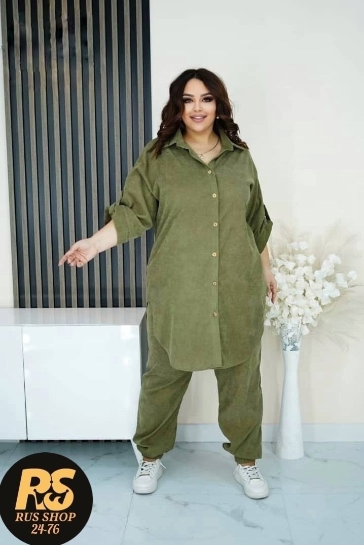 костюм двойка вельвет,женские костюмы,костюмы брючные,костюм коричневый,женские брючные костюмы