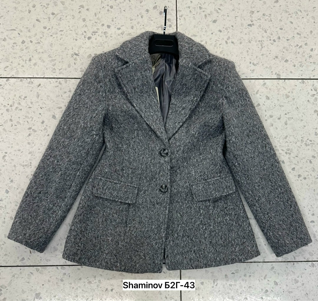 женские жакеты,жакет,пиджак и жакет,пиджак,пиджак женский