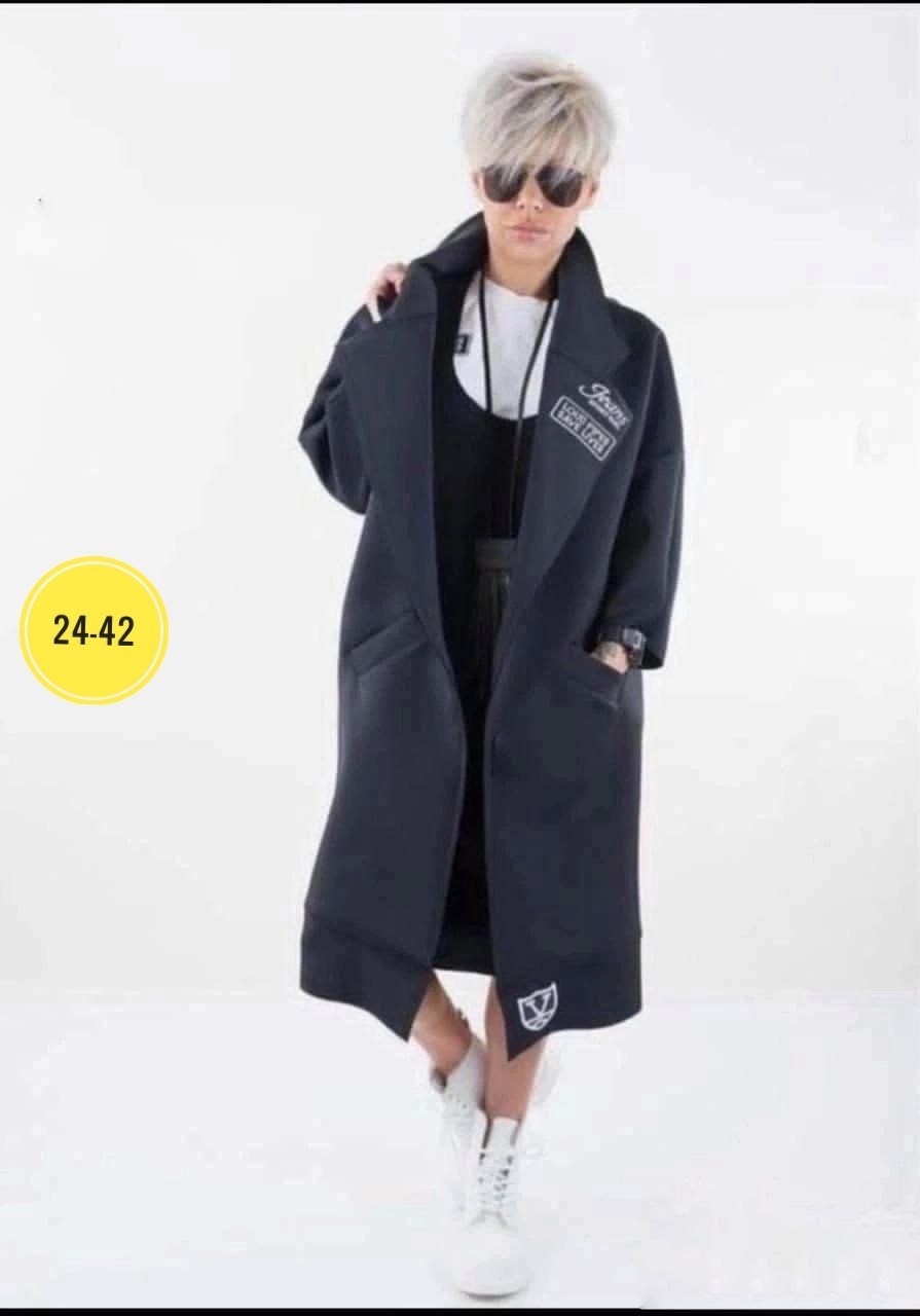 спортивное пальто,стильное пальто,пальто edgy style,пальто модное,спортивное пальто женское