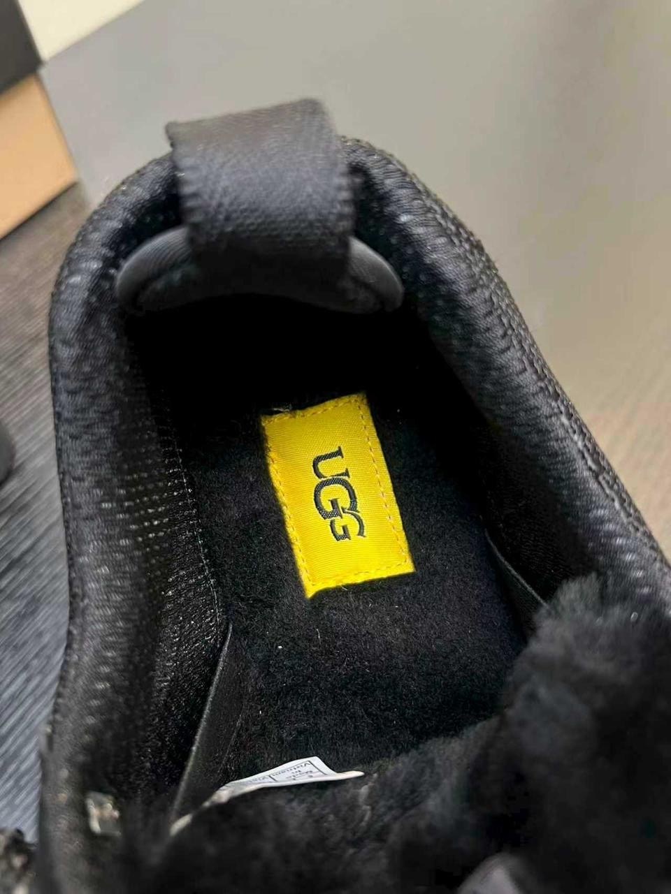 ,кроссовки ugg,кроссовки женскиe,женская ,брендовая