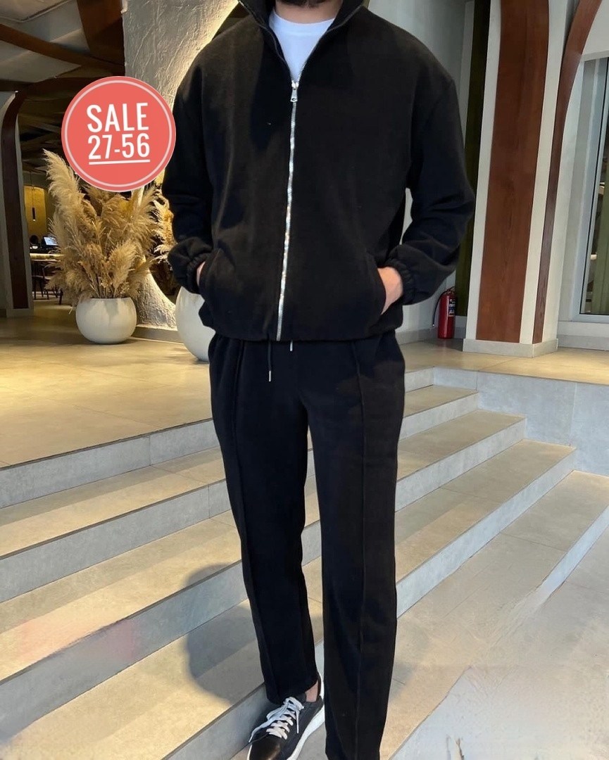 мужские спортивные костюмы,костюм спортивный с,костюм на флисе мужской,костюмы мужские,мужская мода