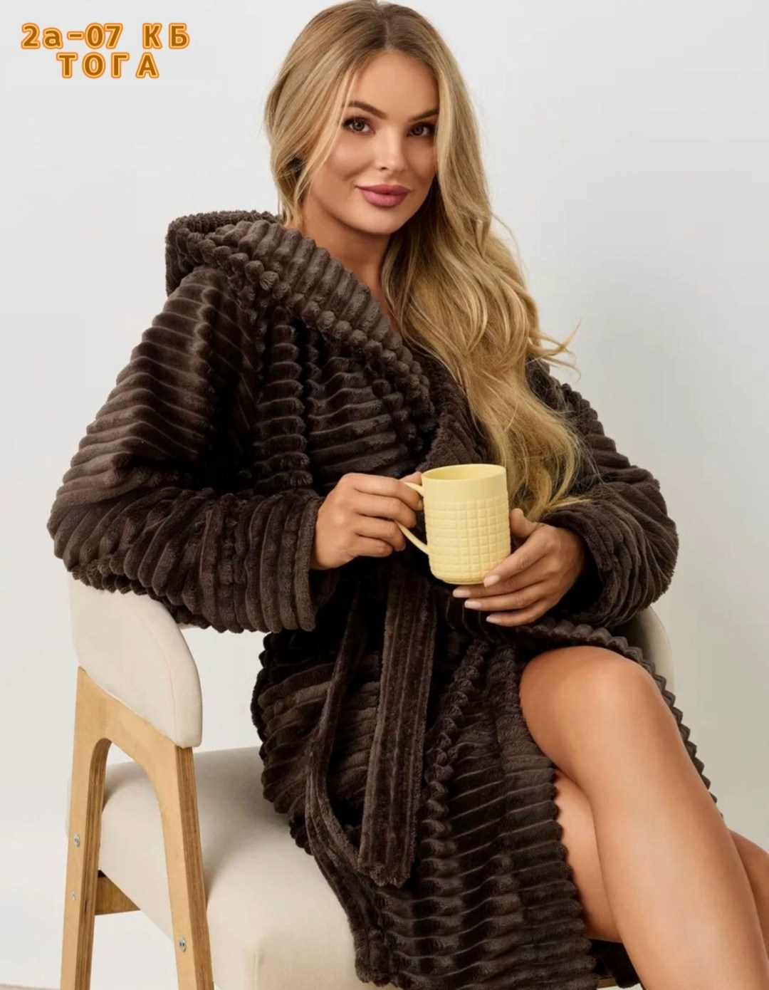 женский махровый халат,женский халат,халат домашний теплый,махровый халат,теплый халат