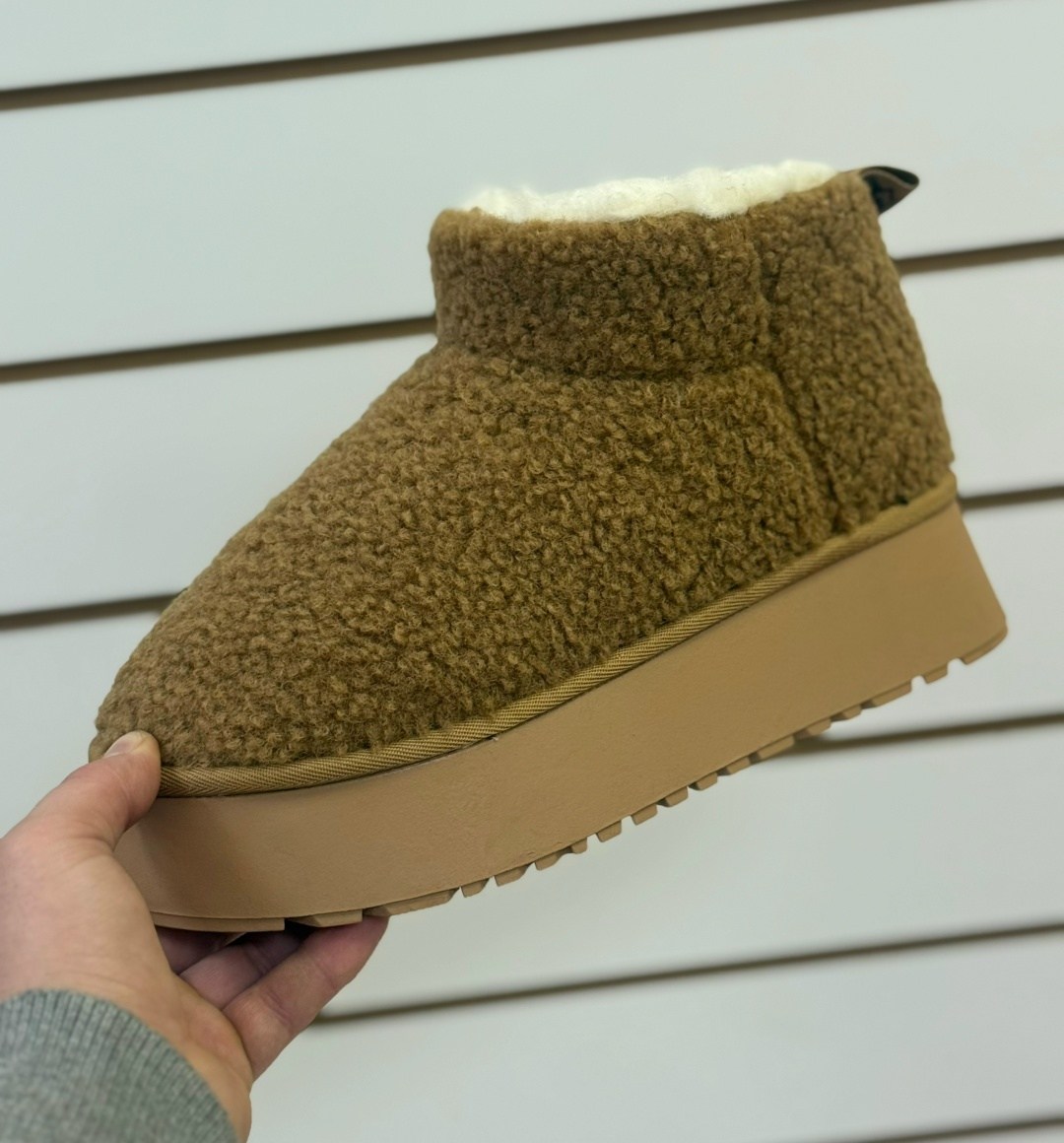 угги женские,угги,женские зимние угги,угги женские ugg,угги укороченные