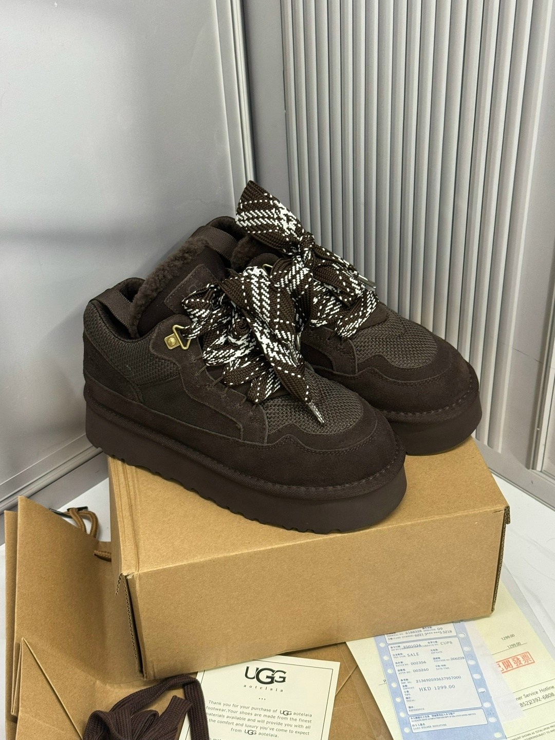 ,кроссовки ugg женские,ugg кроссовки,зимние кроссовки,замшевые кроссовки