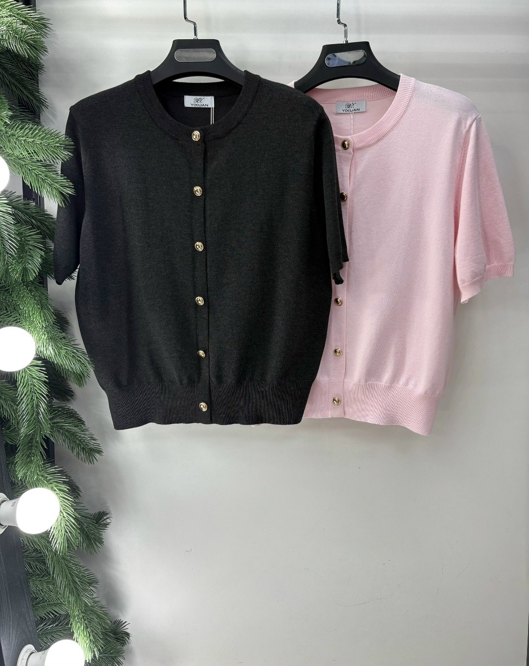 кофта кардиган,кардиган с пуговицами,красный кардиган,повседневный кардиган,кардиган с круглым вырезом