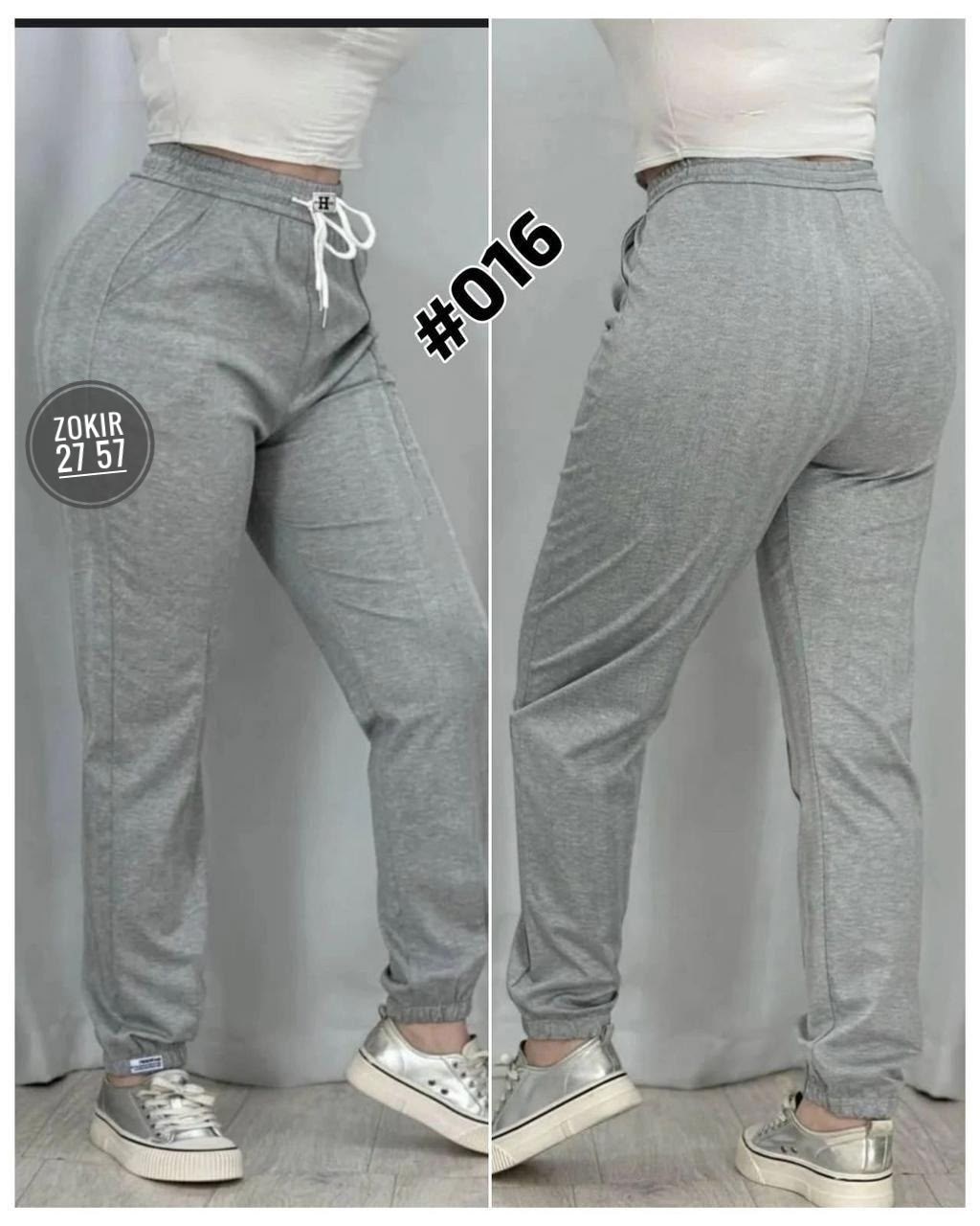 брюки спортивные женские джоггеры штаны baomiks,спортивные брюки,штаны спортивные женские,женские штаны,женские спортивные брюки