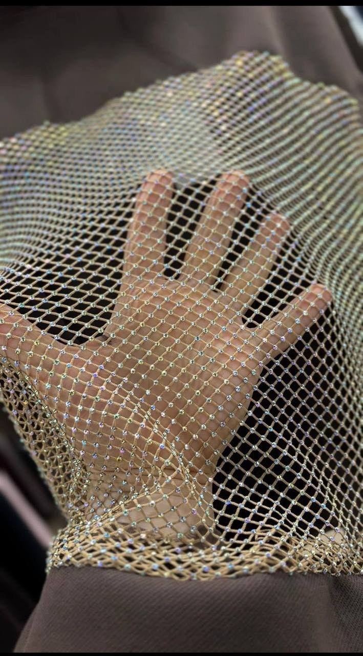 кофта женская,модная толстовка,толстовка,свитшот женская