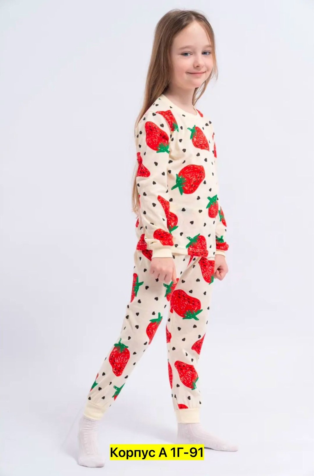 пижамы детские,пижамы для девочек,пижамы для мальчика,детская пижама,пижаме
