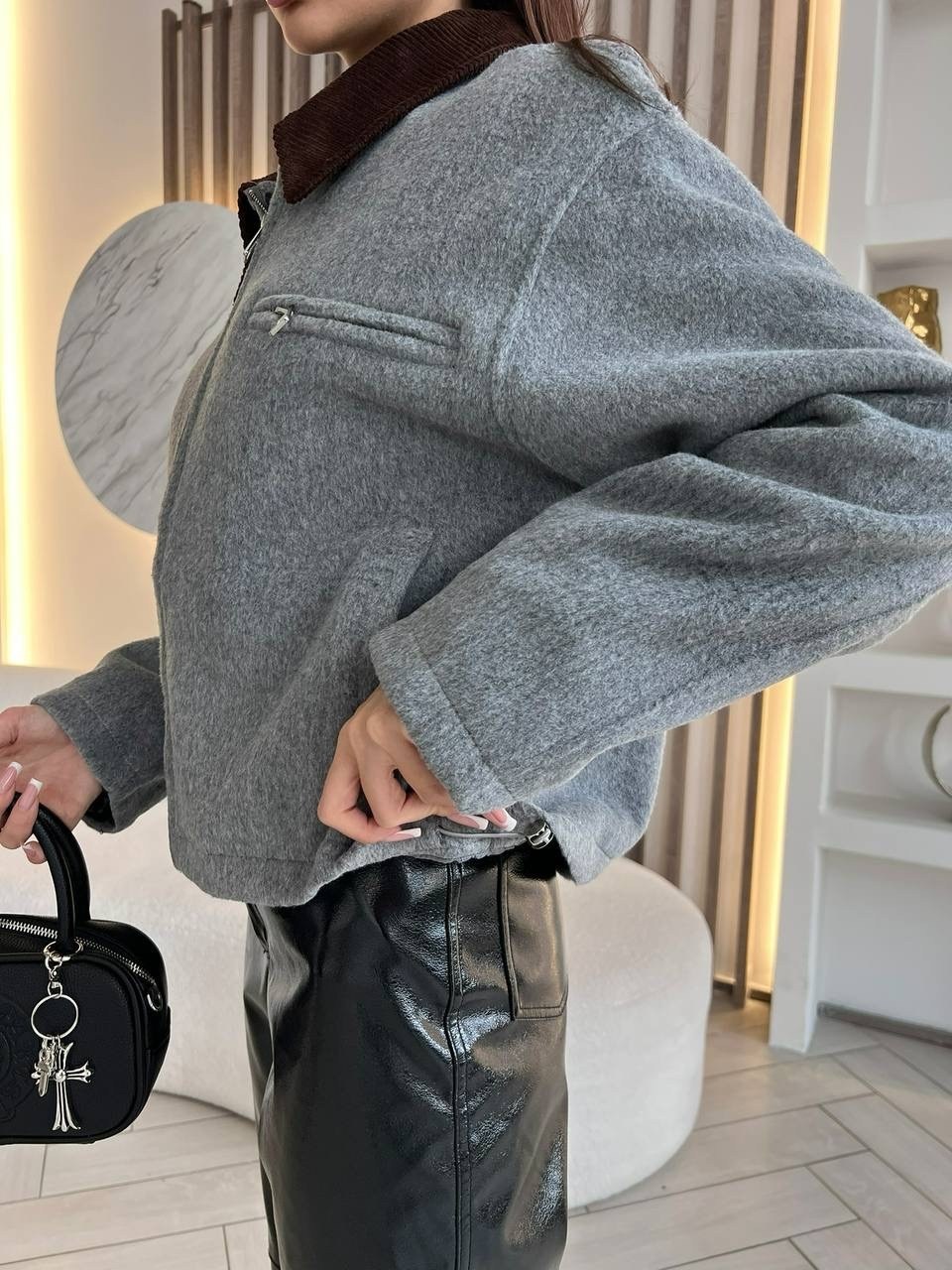 куртка бомбер,толстовка кофта,женская куртка бомбер,оверсайз куртка,трикотажный свитшот