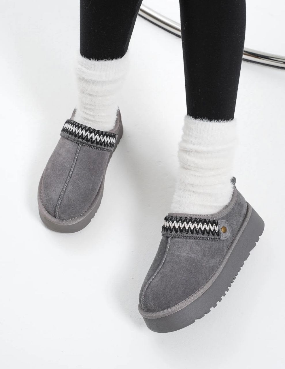 ,угги женские,угги женские ugg,короткие угги, женская