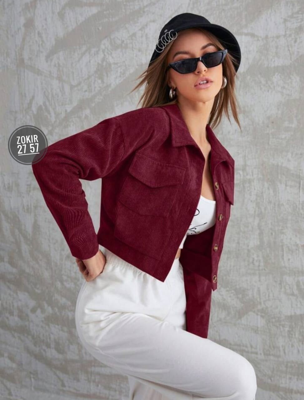 вельветовая куртка женская,куртка стильная,женской одежды,женская блузка,вельветовая куртка