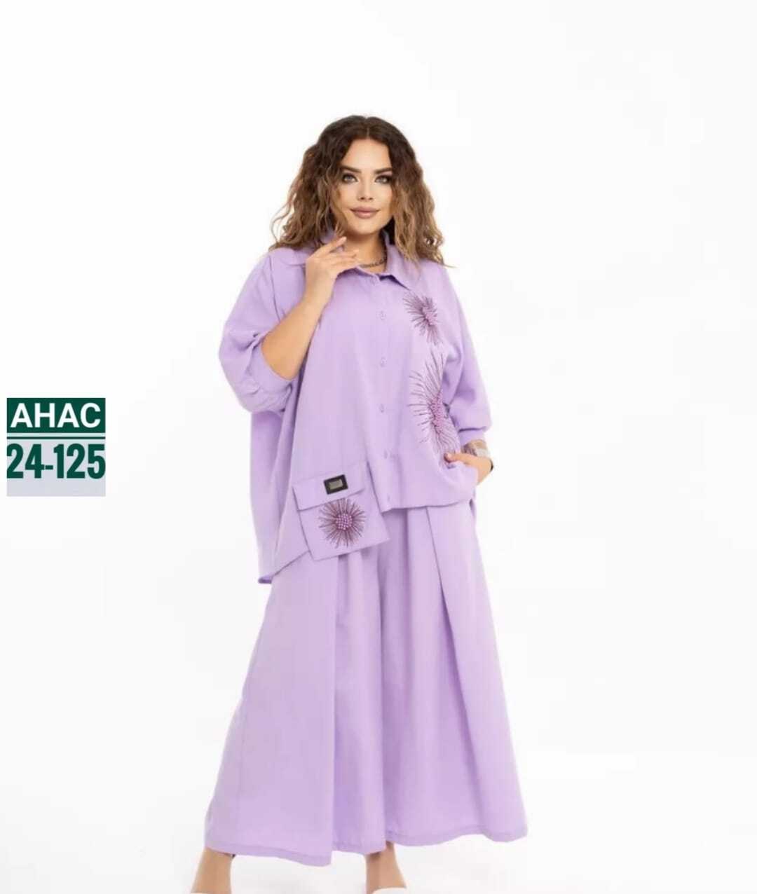 женские костюмы больших размеров,костюмы брючные,костюмы женские,костюмы двойки,одежда для женщин