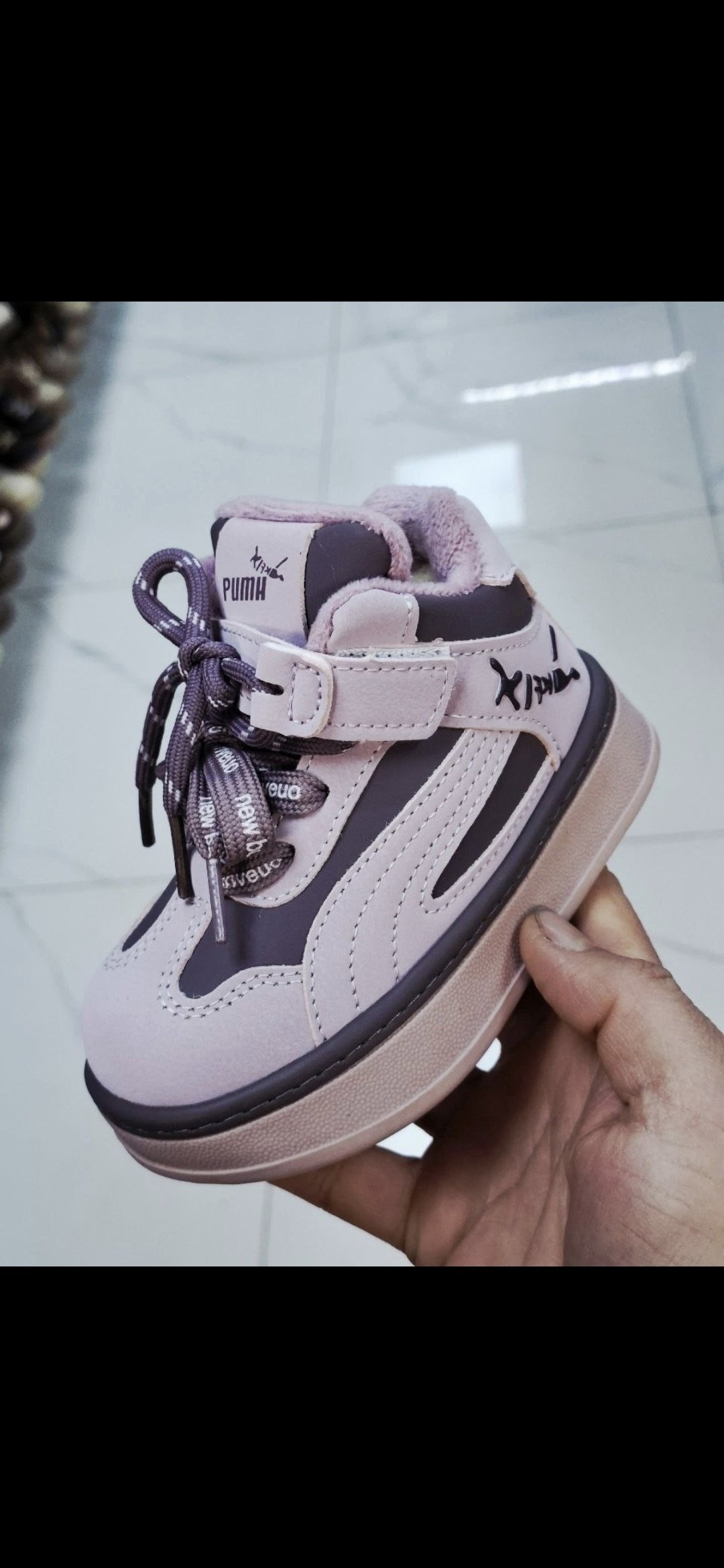 ,детские кроссовки,кроссовки для детей,кроссовки детские высокие,кроссовки мальчику