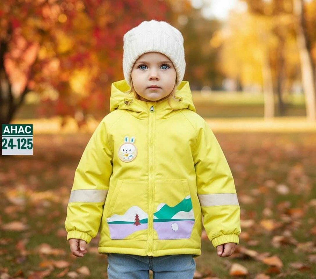 куртка демисезонная для мальчик,куртка демисезонная,куртка для мальчика,демисезонная ветровка,детская куртка