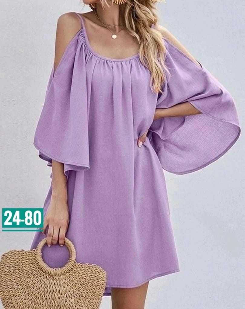 женское платье свободного кроя,платье женская,женское летнее платье,летнее платье,сарафан свободного кроя