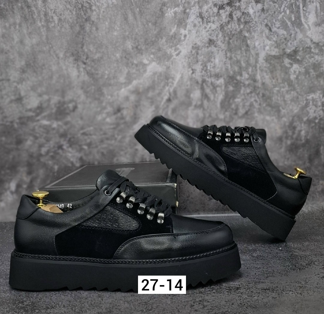 ,мужская ,кеды мужские кожаные,мужские полуботинки,кожаные кроссовки мужские