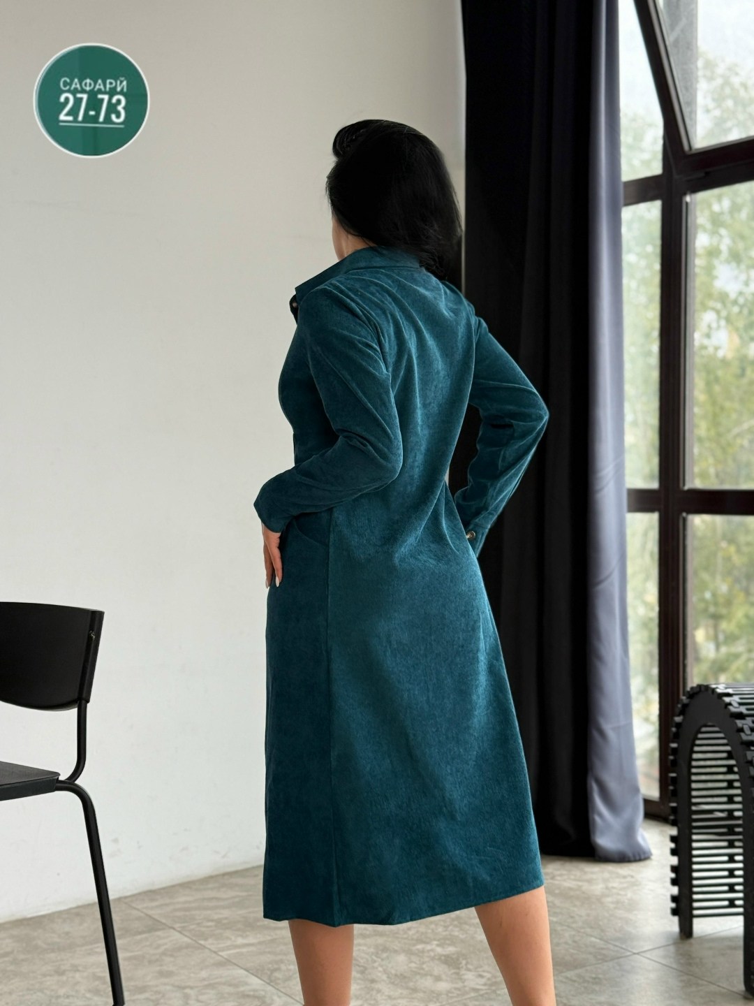 женское вельветовое платье,платье вельветовое,красивое вельветовое платье,женская платье,платье на пуговицах