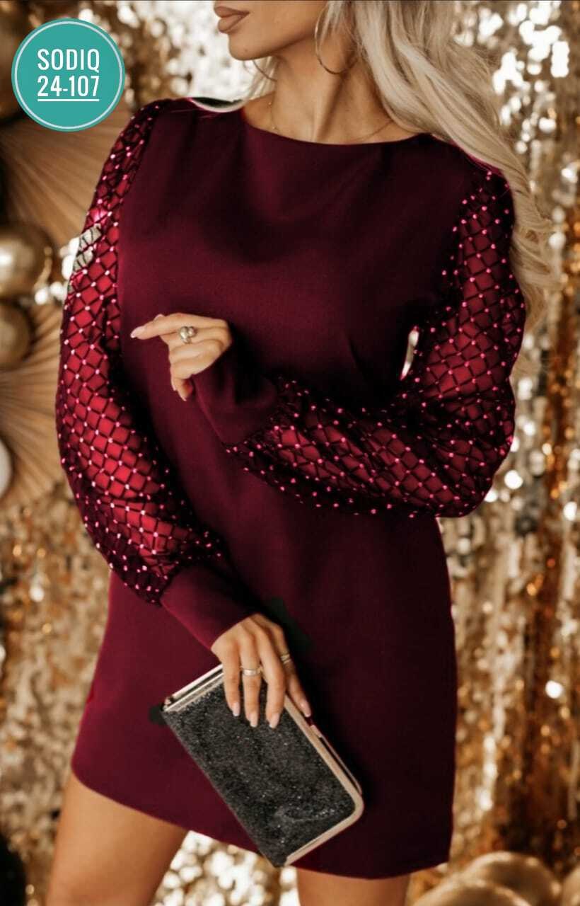 платье женская,платье туника, платье,платье с сеткой,платье