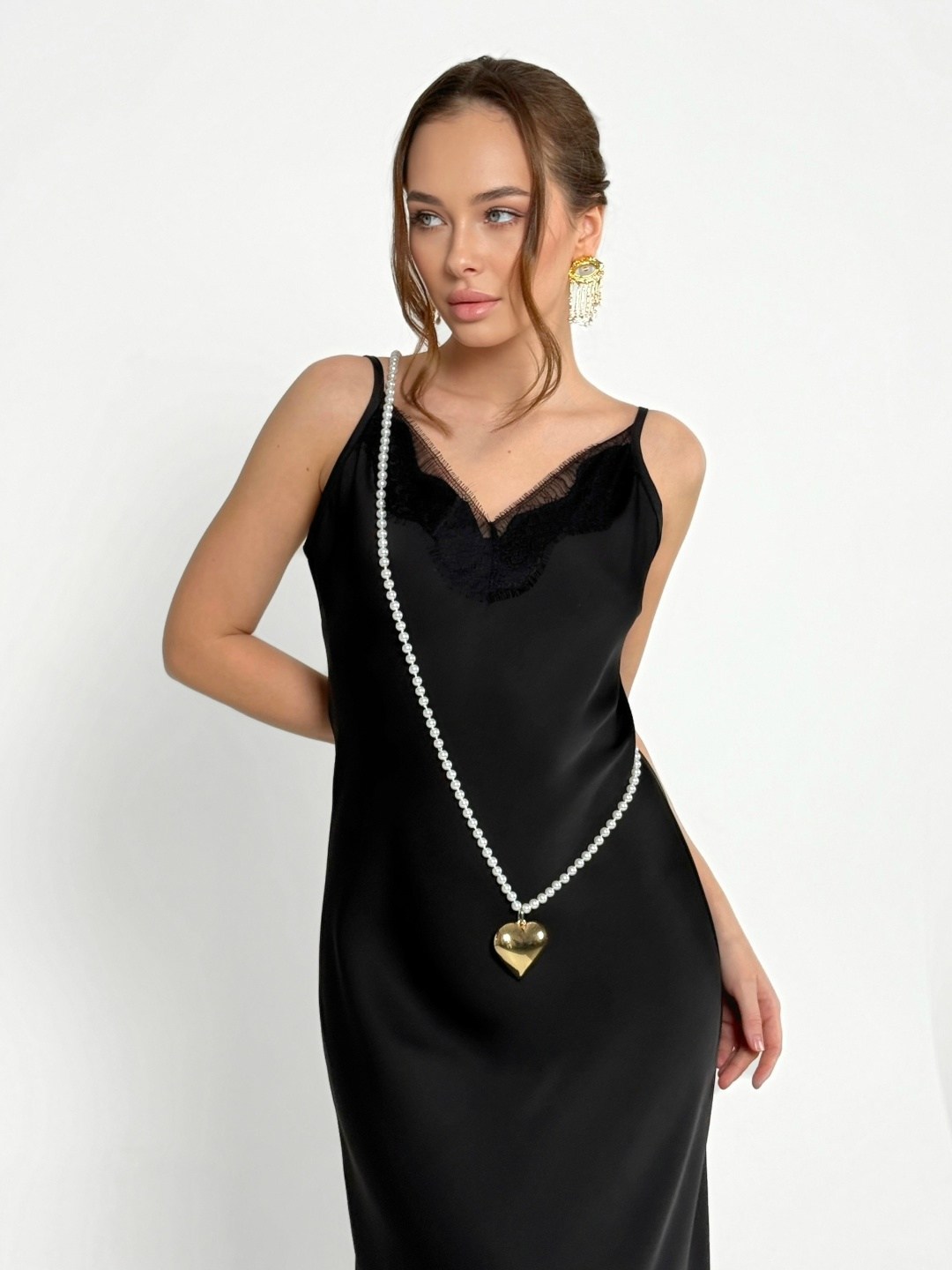 женское платье комбинация,платье комбинации,шелковое платье комбинация,элегантные платья,платье