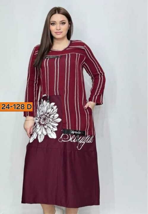 платье женская,мусульманские платья для женщин,мусульманские женские платья,платье летнее длинное,платье сарафан