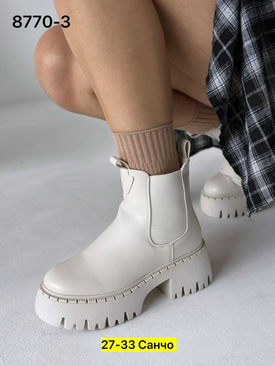 ,женские ботинки,зимняя женская ,зимние женские ботинки,женская