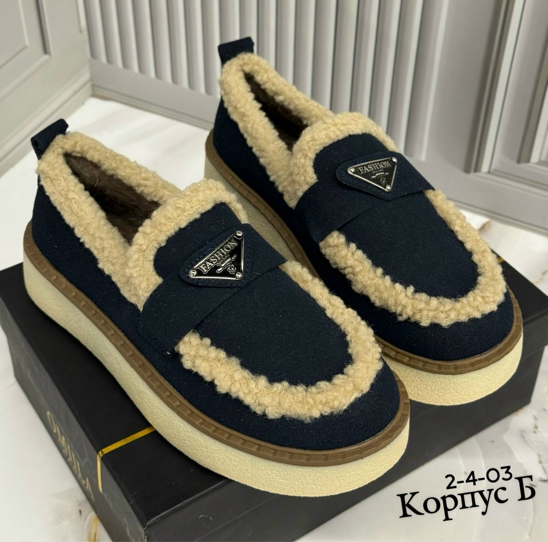 ,лоферы prada,женская , прада,женские лоферы