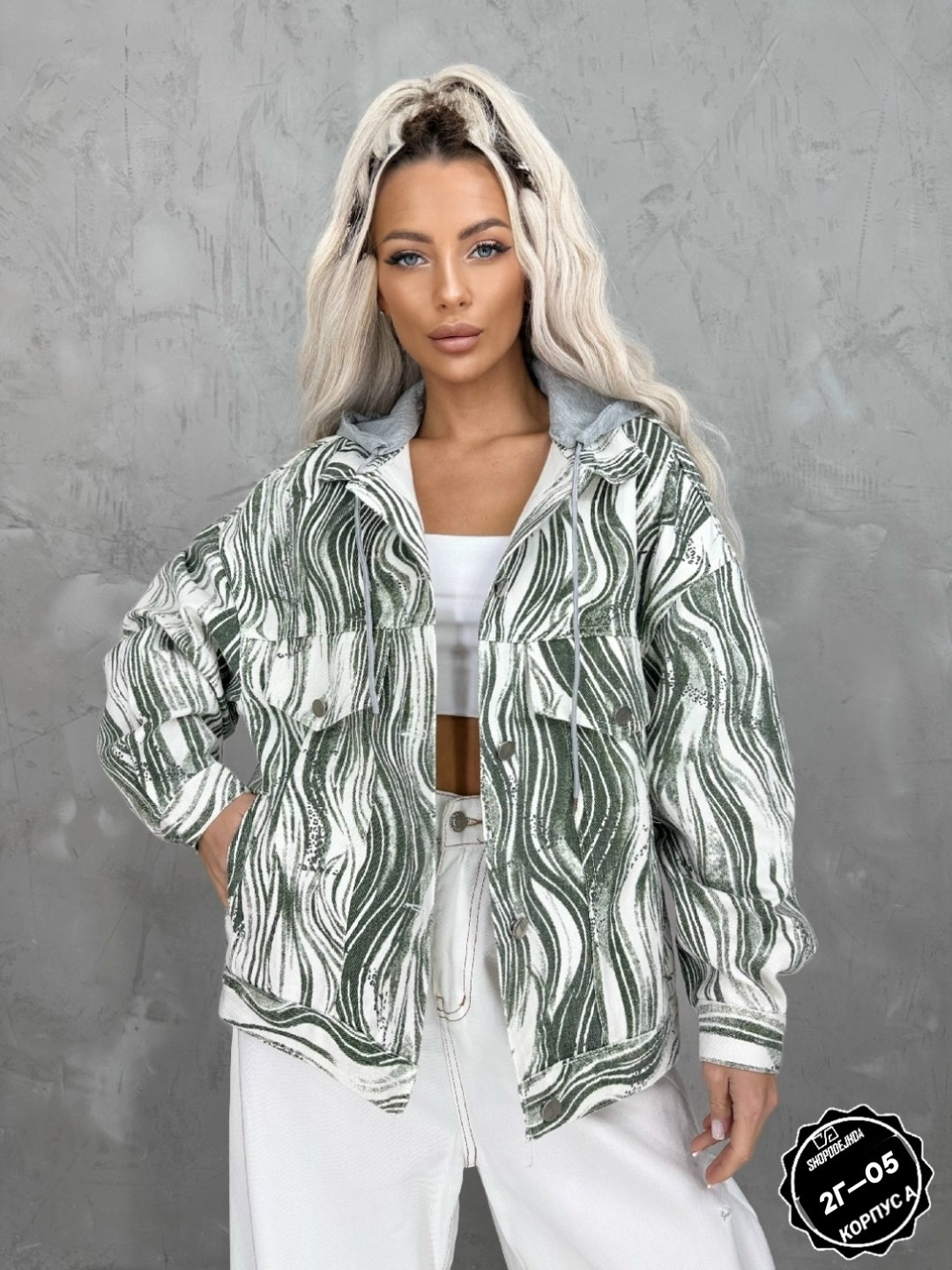 куртка женская,повседневная куртка,легкая куртка,ветровка женские,куртка